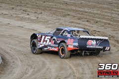 23-06-23-Granby-a-872_DxO