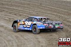 23-06-23-Granby-a-874_DxO
