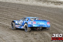 23-06-23-Granby-a-877_DxO