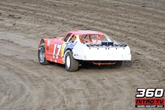 23-06-23-Granby-a-882_DxO