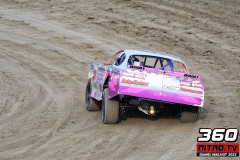 23-06-23-Granby-a-883_DxO