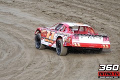 23-06-23-Granby-a-887_DxO