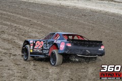 23-06-23-Granby-a-890_DxO