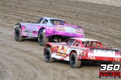 23-06-23-Granby-a-915_DxO