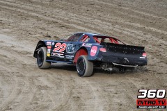 23-06-23-Granby-a-919_DxO