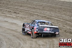 23-06-23-Granby-a-924_DxO