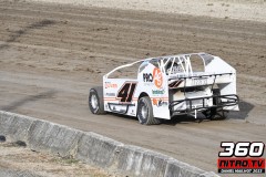 23-06-23-Granby-a-964_DxO