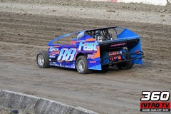 23-06-23-Granby-a-983_DxO
