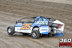 23-06-23-Granby-a-994_DxO