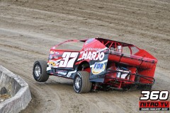 23-06-23-Granby-a-995_DxO