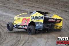 23-06-23-Granby-b-121_DxO