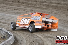 23-06-23-Granby-b-125_DxO