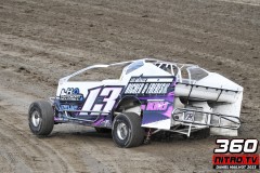 23-06-23-Granby-b-13_DxO