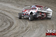 23-06-23-Granby-b-146_DxO