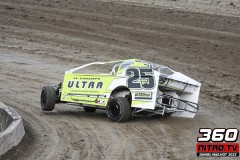 23-06-23-Granby-b-202_DxO