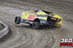 23-06-23-Granby-b-211_DxO