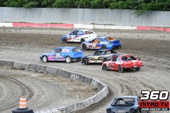 23-06-23-Granby-b-317_DxO