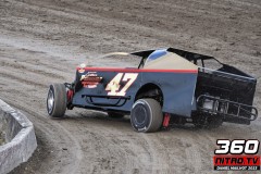 23-06-23-Granby-b-50_DxO