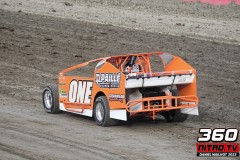 23-06-23-Granby-b-83_DxO