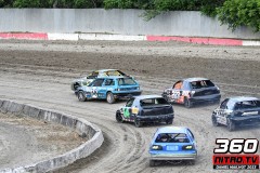 23-06-23-Granby-c-10_DxO