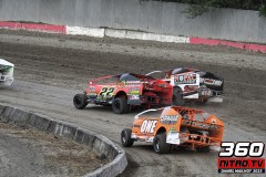 23-06-23-Granby-c-153_DxO