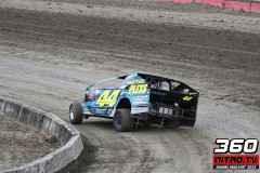 23-06-23-Granby-c-163_DxO