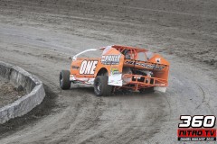 23-06-23-Granby-c-168_DxO