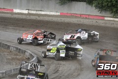 23-06-23-Granby-c-200_DxO
