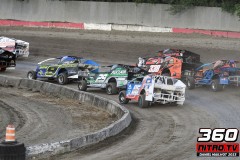 23-06-23-Granby-c-263_DxO