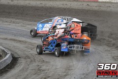 23-06-23-Granby-c-293_DxO