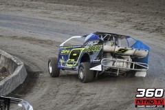 23-06-23-Granby-c-297_DxO
