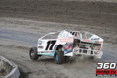 23-06-23-Granby-c-311_DxO
