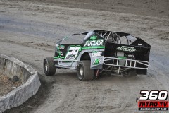 23-06-23-Granby-c-315_DxO