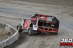 23-06-23-Granby-c-316_DxO