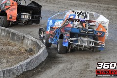 23-06-23-Granby-c-324_DxO