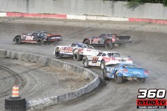 23-06-23-Granby-c-349_DxO