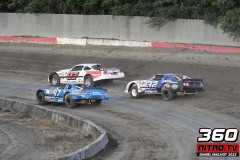 23-06-23-Granby-c-358_DxO
