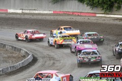 23-06-23-Granby-c-390_DxO