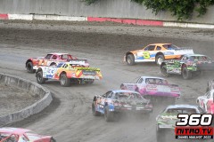 23-06-23-Granby-c-397_DxO