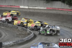 23-06-23-Granby-c-519_DxO