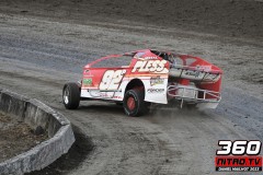 23-06-23-Granby-c-554_DxO