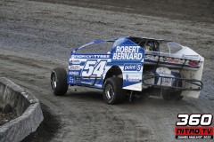 23-06-23-Granby-c-573_DxO