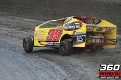 23-06-23-Granby-c-576_DxO