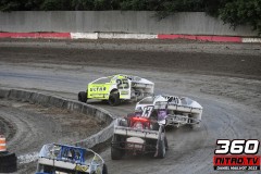 23-06-23-Granby-c-629_DxO