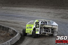 23-06-23-Granby-c-646_DxO