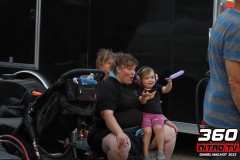 23-06-23-Granby-c-763_DxO