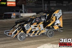 23-06-23-Granby-c-821_DxO