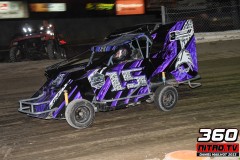 23-06-23-Granby-c-832_DxO