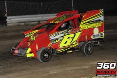 23-06-23-Granby-c-852_DxO