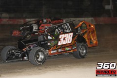 23-06-23-Granby-c-962_DxO